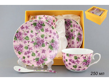 ���\�������: 591432 ������ ���� 4 �������� 250 �� ������� ������ / 730469 /�� 12/ �/� 732,10 ���. ��������: ��������