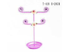 ���\�������: 132039 ��������� ��� ��������� 28 �� / T-418 /�� 96/ 150,60 ���. ��������: ������