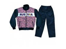 ����� 3D ������ �-4 (������), 800�.