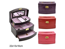 ���\�������: 609021 �������� ��� ��������� 22�13�16 �� / 411A /�� 24/ 866,00 ���. ��������: ������������� ����