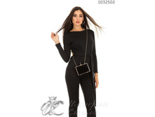 ������ ������ 1032502 834 ��� S M L.jpg