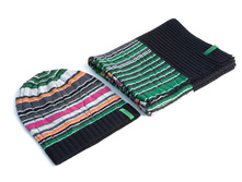 00-5511 �������