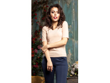 460 ���. - ����� "���" 5119-2 ��������