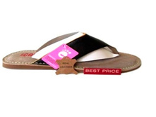 662 ���� 40-1,41-3, 44-3.jpg