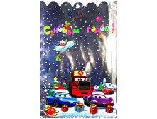 �������� ����� ����� 3,45 �..jpg