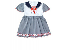 ������ "������",  261�.