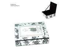 ���\�������: 122024 �������� �� �������� ������ / 17303-35 /��.24/ 266,90 ���.