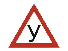 S08101034 �������� ������� �����. � ���� (200�200) �����. (��. 1 ��) ���� 15 ���..jpg