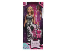 ����� ������ "������� ����� 2 � 1", 29 ��.,12/48 508���