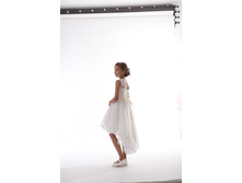 0-02-05-6819c7217630b4c81909d14dd6c8ccb7f4b38165eef610929c746f5165a9cd85 full.jpg