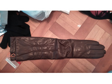 600� �� ������� ���� ���� �� ������� � ������