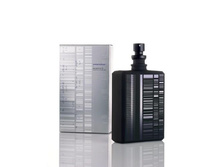 ���\�������: "ESCENTRIC 01 LIMITED EDITION" ESCENTRIC MOLECULES "ESCENTRIC 01 LIMITED EDITION" ESCENTRIC MOLECULES, 100ML, EDT 390 ���.