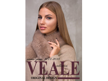 1 ������� ���� ���� 2018 ������� ���� 14 � 13 444.jpg