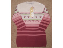 ������ ���������, �-� 92 (+6), 552���