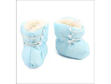 289 ���. - ������� �� ���������, (��.���), �. 68-74, 80-86