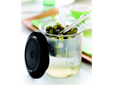 (1,4�) �18 1199 ���