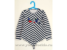 Belye-v-sinyuyu-diagonalnuyu-polosku-kofty-dlya-devochek-miss-lorelli-632-1-1-300x400.jpg