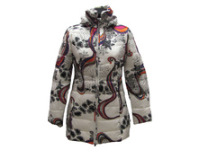 ������ Azimut �1178 ����� 2400 ���.