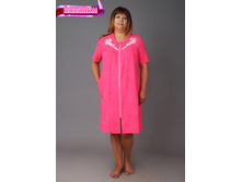 �0053, 460���, 46-60��.