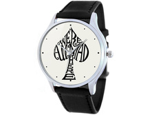 390 � ������������ ���� ���������� standart.jpg