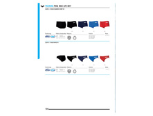 FW17 ARENA CATALOGUE-106 - �����.jpg