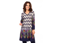 ������ 52-47�.jpg