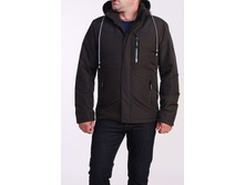 L&N ������, 1500 p.