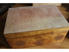 �������� ��� ���������, 21*10*14