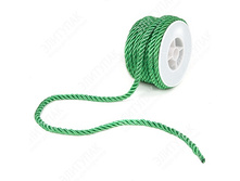 8770 ���� �������� 9 � 5 �� (��̣���) 176�.jpg