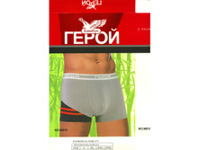 ����� ������� ����� M816 ������� ������ L-3XL 50 ���