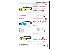 FW17 ARENA CATALOGUE-199.jpg