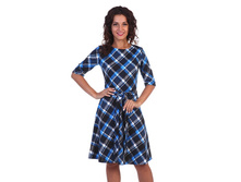 2138 ������ "������"