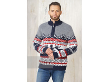 12052  �.�����optik������� (4).JPG