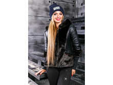 ��������� 2338 - 2635 �..jpg