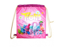 ����� ��� ����� ��� �������,  180�.