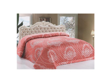 10144 ��������� �ԣ����� 250�250 - 1 ��. ������ 100% - ����. ������ 100% - ���. ���� - 7500,00.jpg