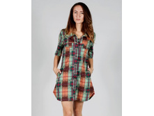 2/17-2141�� ������-������ "������"