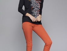 Zaps LOWENA 002 ����� 2600�.jpg