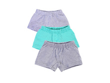 ����� �������� �������.jpg