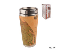 ���\�������: 614072 ����������� 450 �� � �������� ��������/ 910-040 /�� 24/ 366,90 ���. ��������: ����������� �����