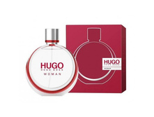 ���\�������: "Hugo Woman" Hugo Boss, 100ml, Edt "Hugo Woman" Hugo Boss, 100ml, Edt 390 ���.