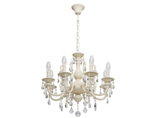 301019108 10500�.jpg