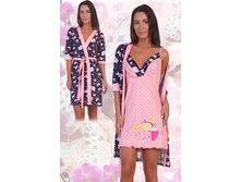 �������+����� �����.jpg