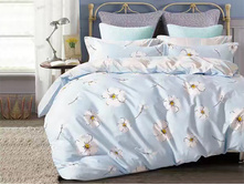 ����� ���� ���. ��-350.jpg