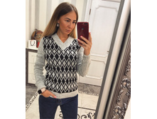 1240 � 40% ������, 10% �����, 50% ����� 42-46 ������ 5.jpg