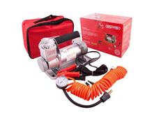 S02001012	���������� ������������� 60 �/��� � ����������� SKYWAY �����-10 Hi-tech (3 �������) �����, 20���	����	3865	���.