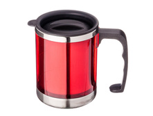 103,13 ���. - ������-������ ��������� �� ����������� ����� 300��, 3 �����