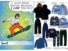 ���� ���������