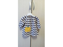 �.68-74-80 - 200 ���.