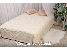 Ps1271 349322 ���� ���������, �����.jpg